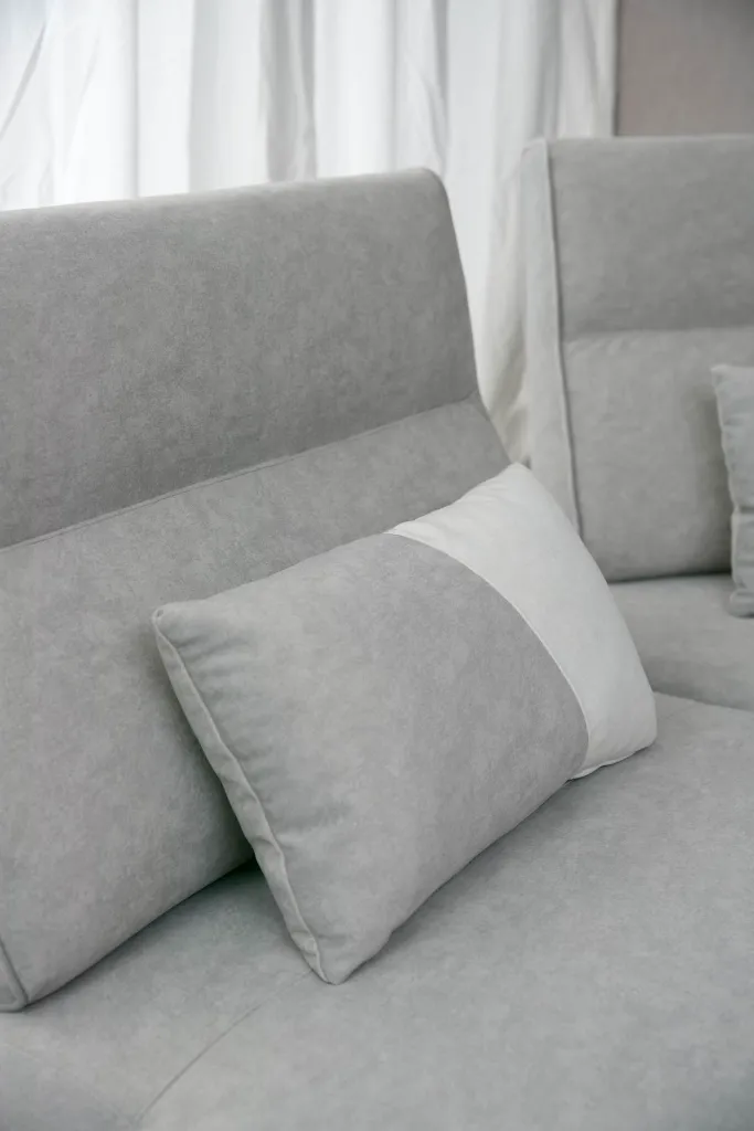 維也納 VIEAAN-14.webp