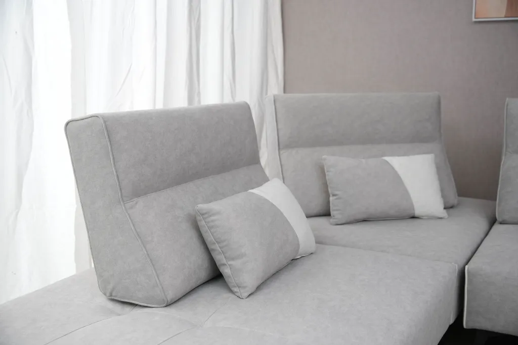 維也納 VIEAAN-15.webp