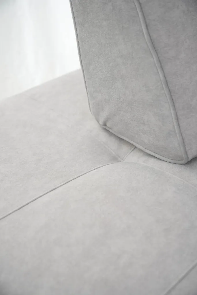 維也納 VIEAAN-16.webp