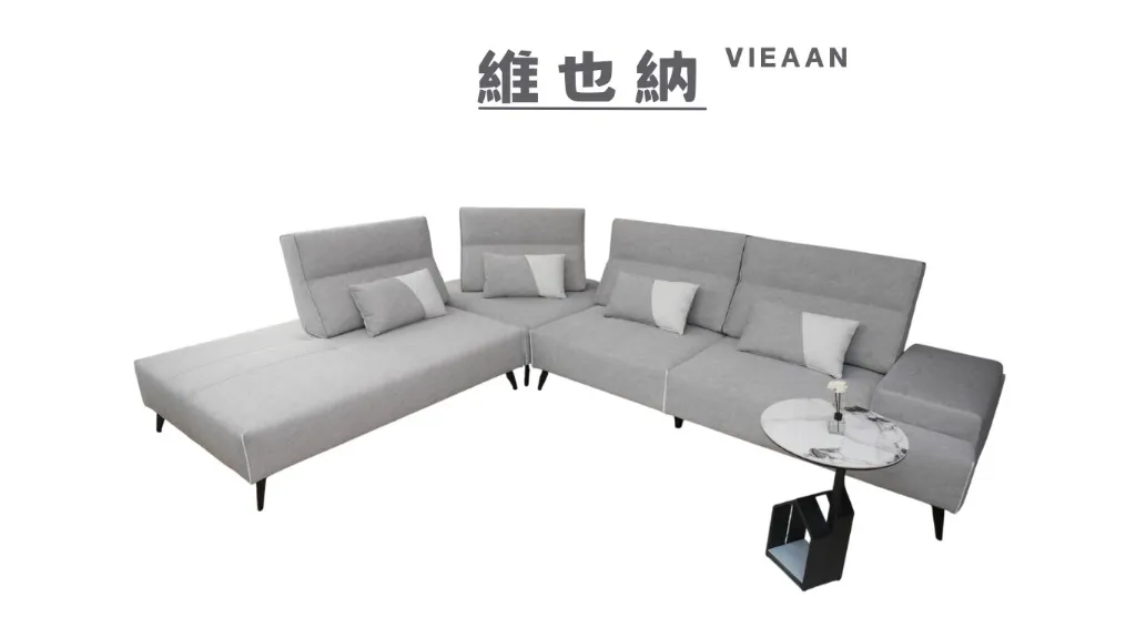 維也納 VIEAAN-2.webp