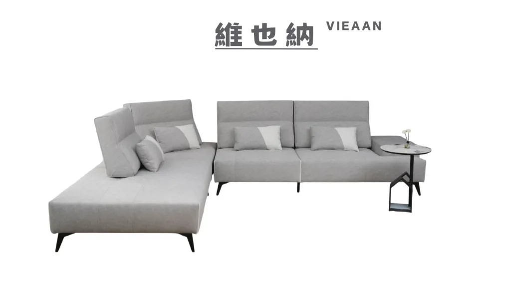 維也納 VIEAAN-3.webp