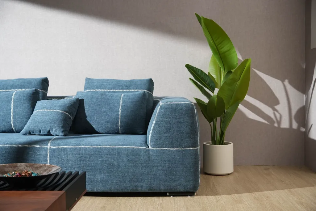 羅馬 Romaire-9.webp