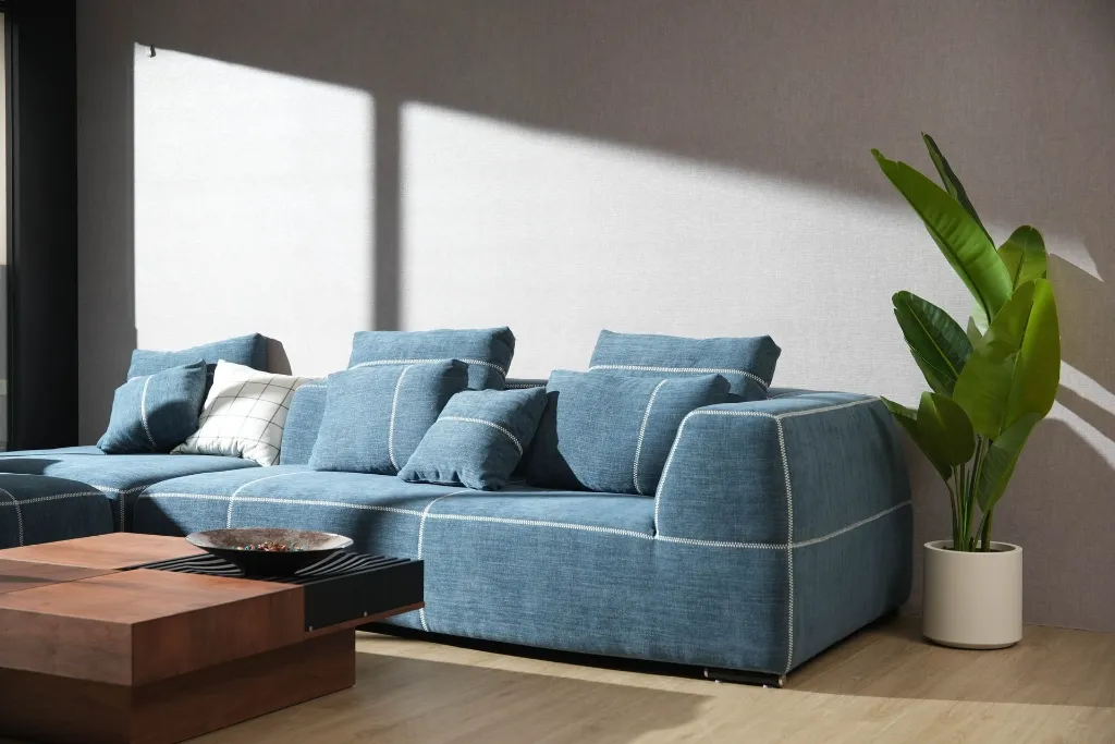 羅馬 Romaire-11.webp