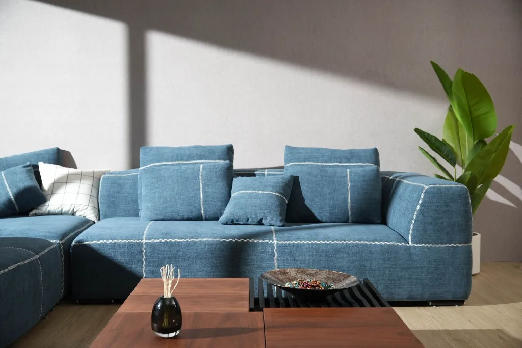 羅馬 Romaire-10.webp