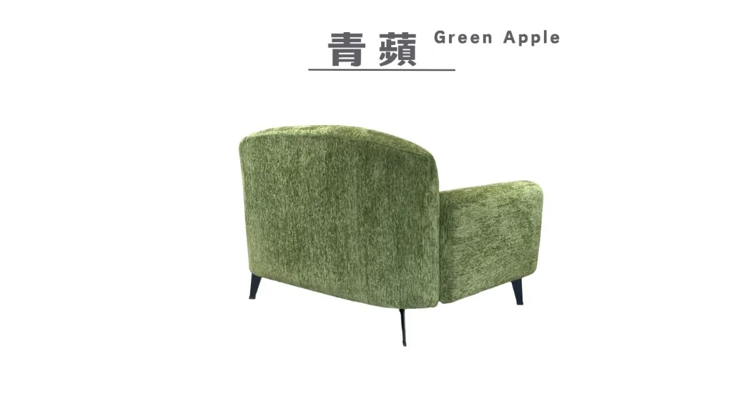 青蘋 Green Apple-4.webp