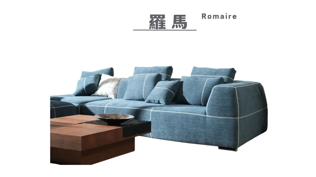 羅馬 Romaire-7.webp