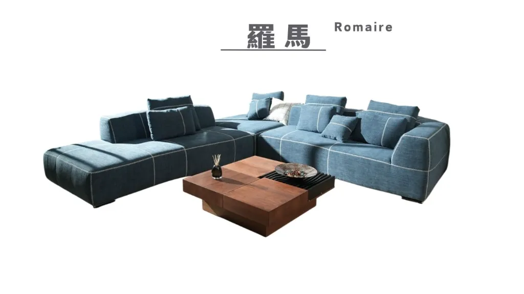 羅馬 Romaire-5.webp