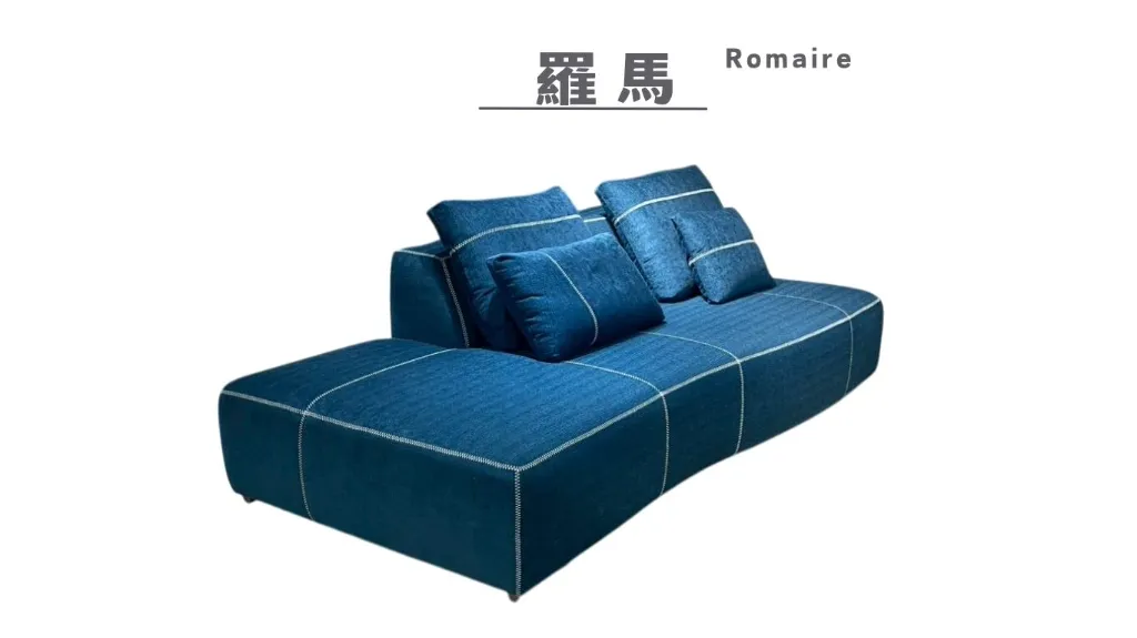 羅馬 Romaire-4.webp