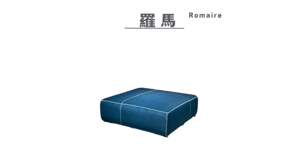 羅馬 Romaire-3.webp