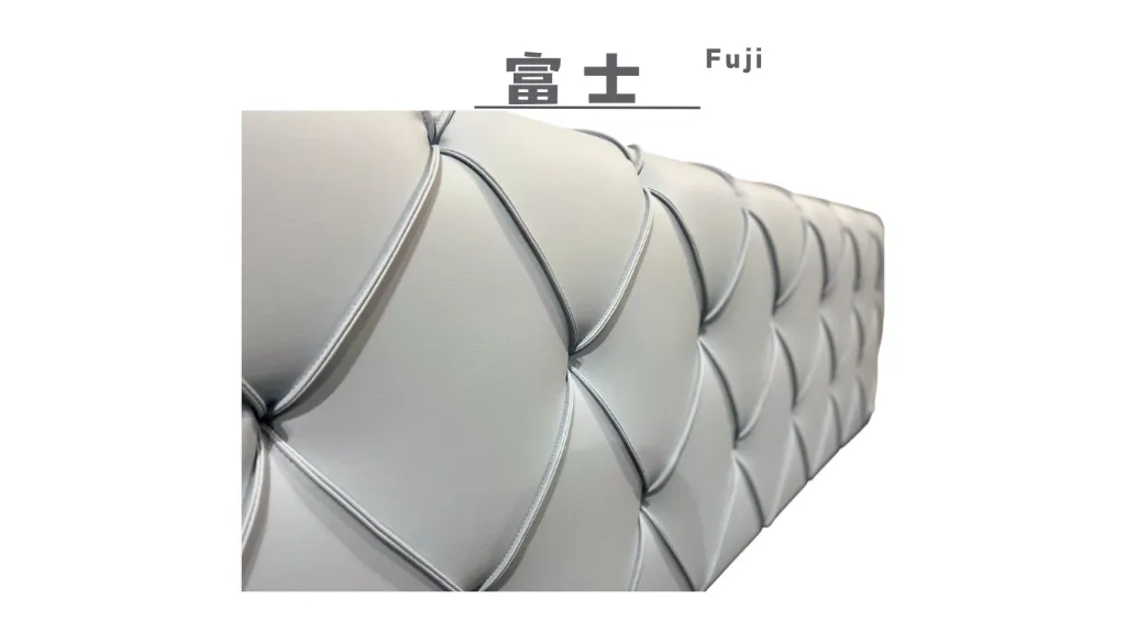 富士 Fuji-5.webp