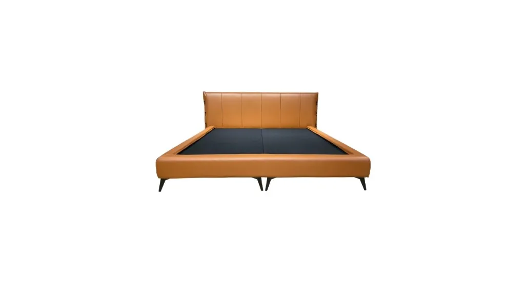 菲斯特 Feist-7.webp