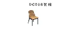 DC008餐椅-3.webp