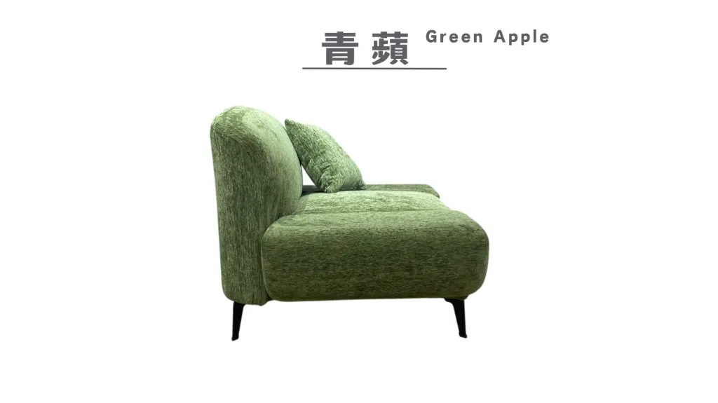 青蘋 Green Apple-3.webp