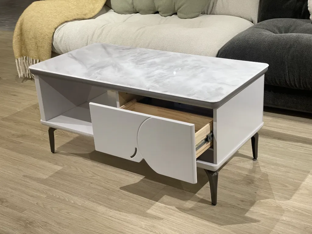 絲嵐 Silvara-6.webp