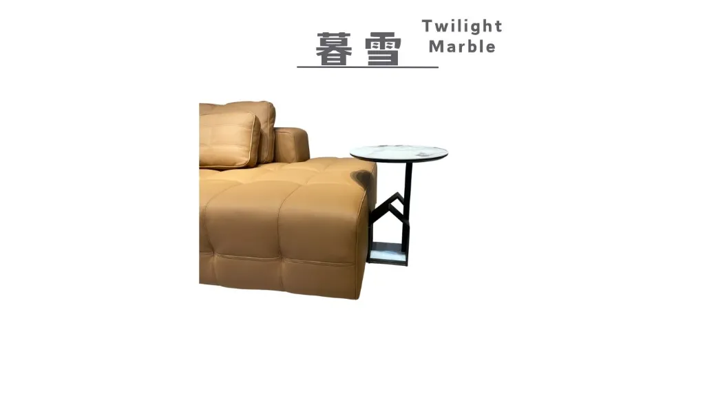 暮雪 Twilight Marble-2.webp