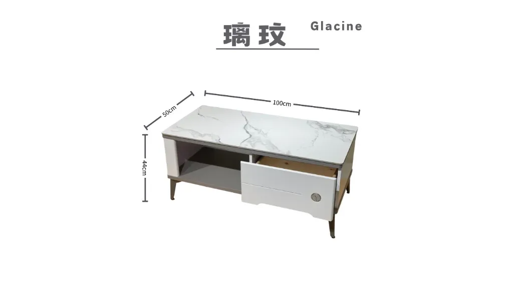璃玟 Glacine-5.webp