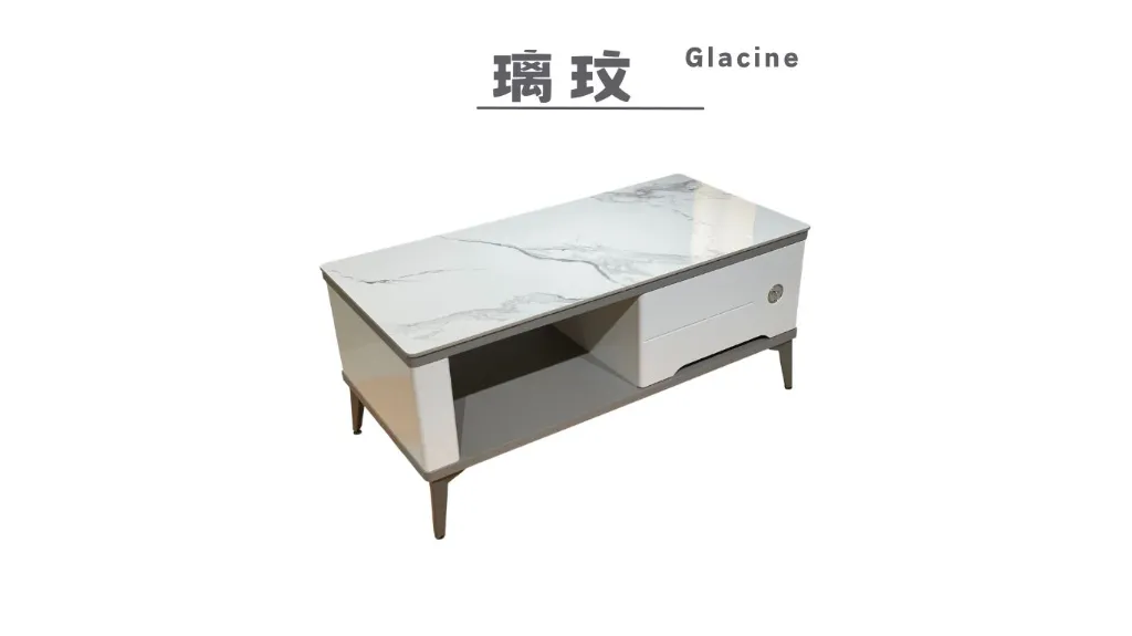 璃玟 Glacine-3.webp