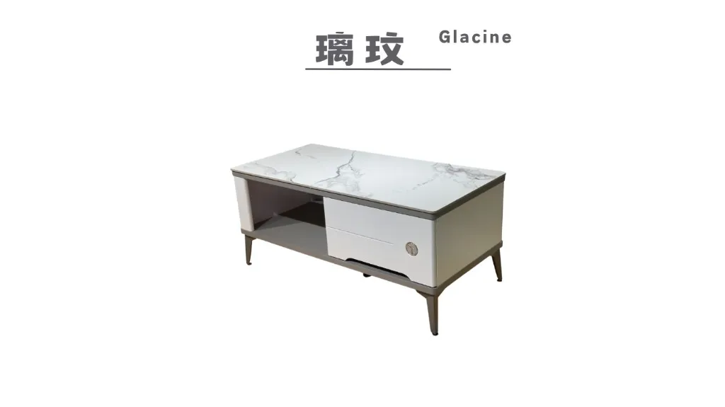 璃玟 Glacine-2.webp