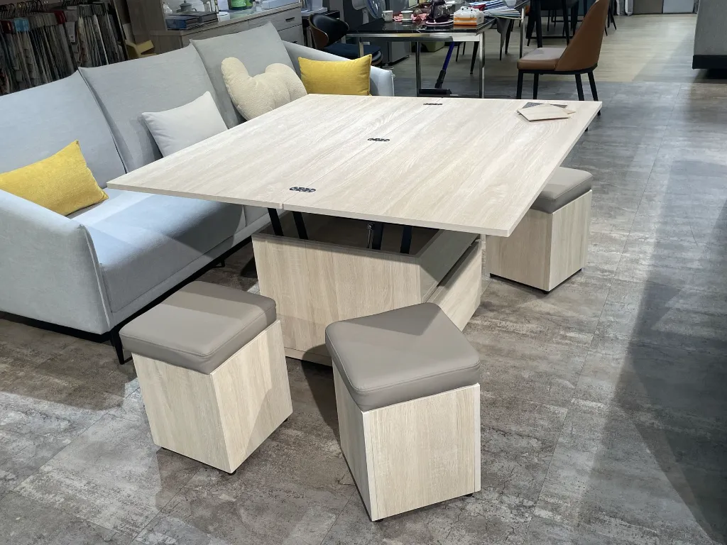 摩登 Modern-6.webp