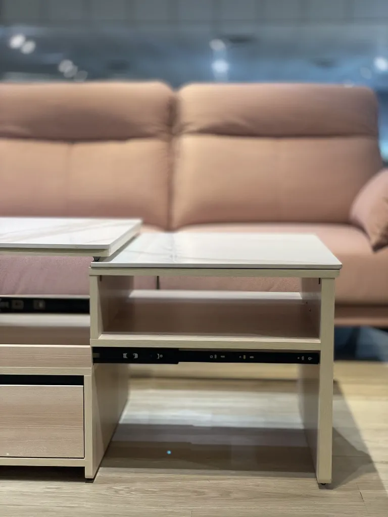 維京 Viking-9.webp