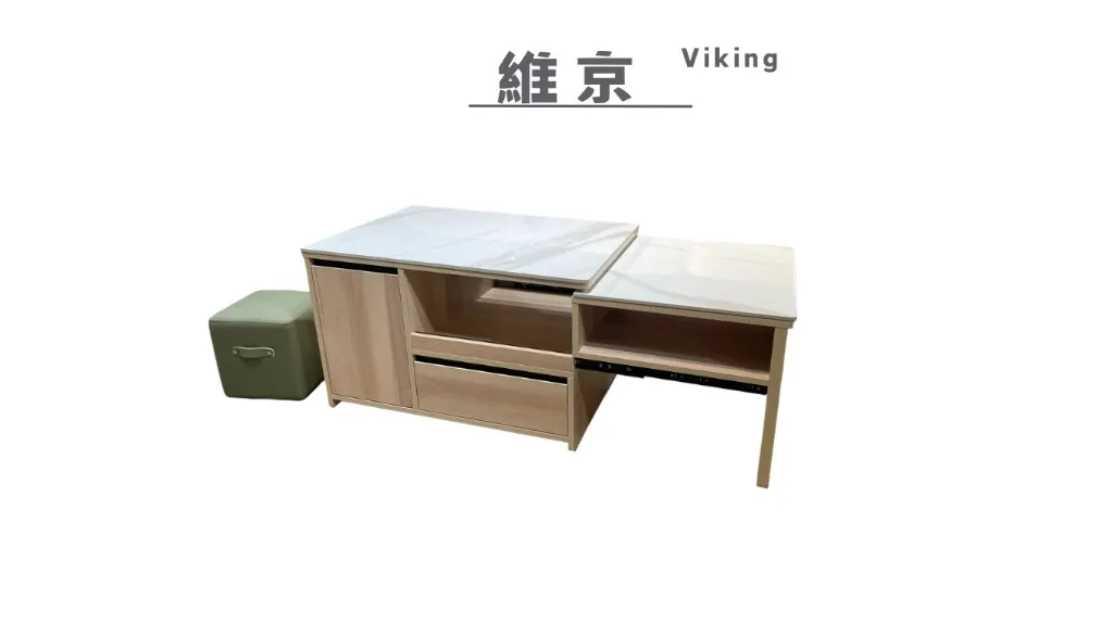 維京 Viking-3.webp