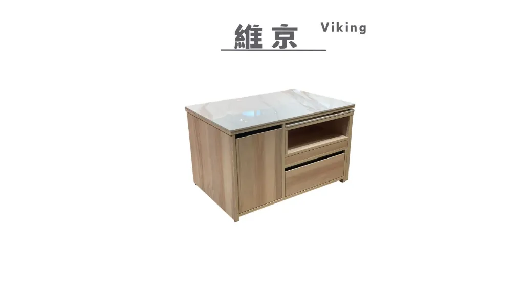 維京 Viking-2.webp