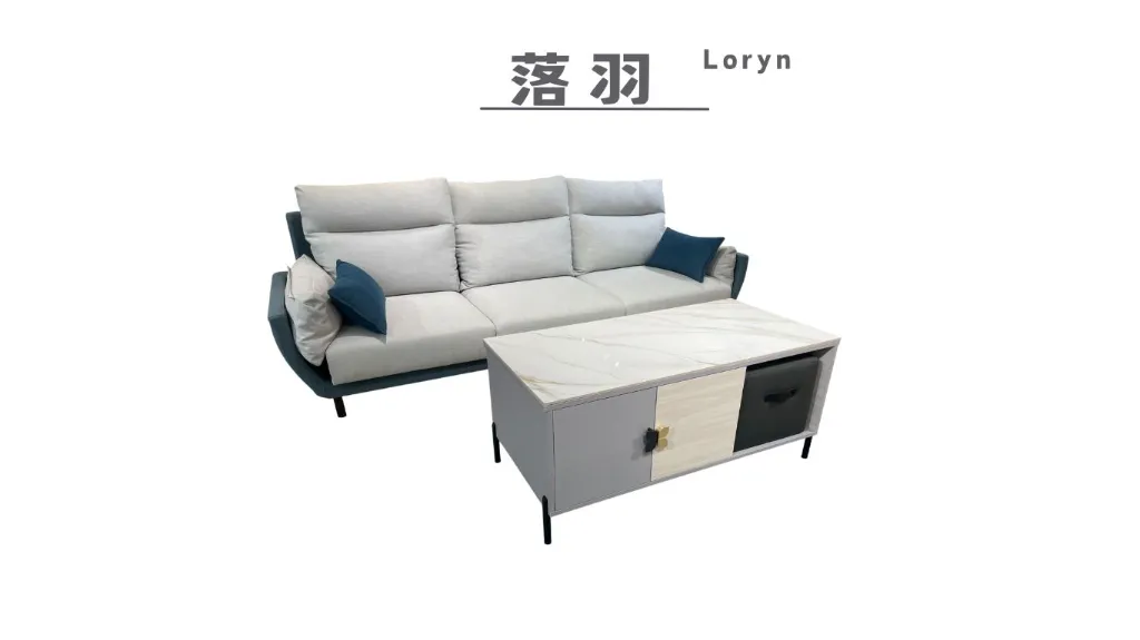 落羽 Loryn-5.webp