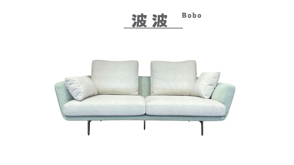 波波 Bobo-1.webp
