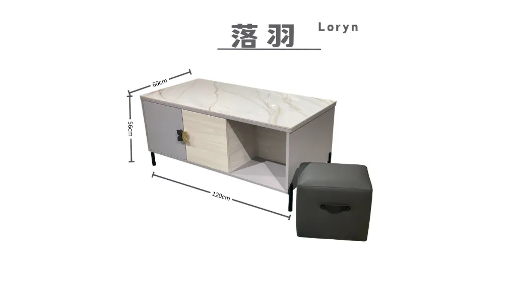 落羽 Loryn-6.webp