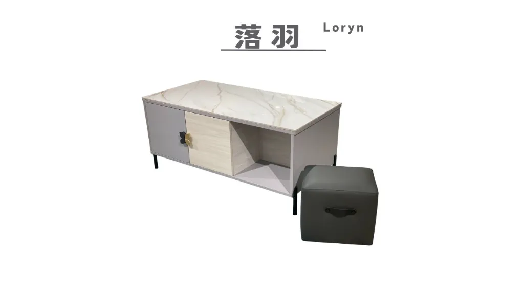 落羽 Loryn-4.webp