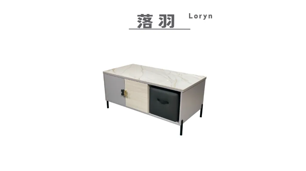 落羽 Loryn-3.webp