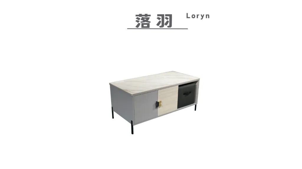 落羽 Loryn-2.webp