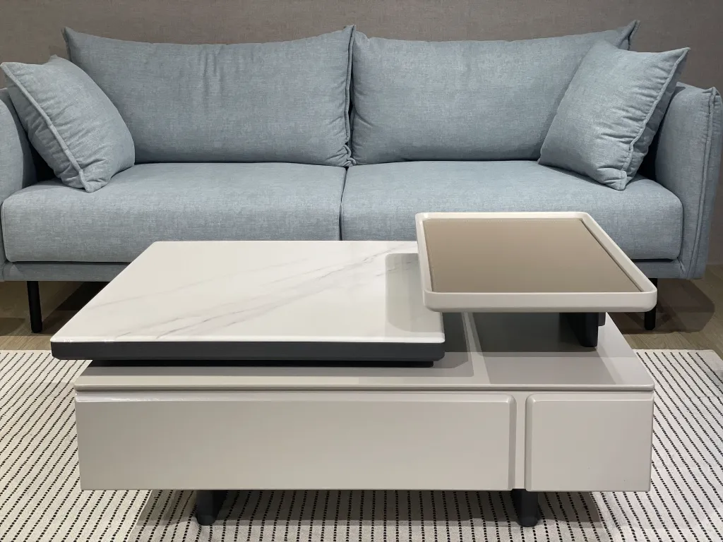 奧地利 Austria-7.webp