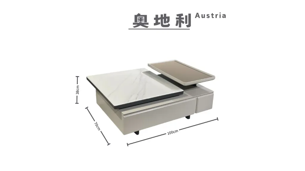 奧地利 Austria-6.webp