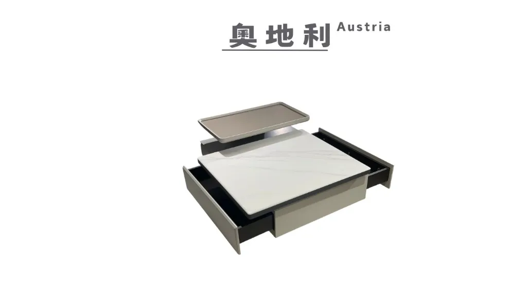 奧地利 Austria-5.webp