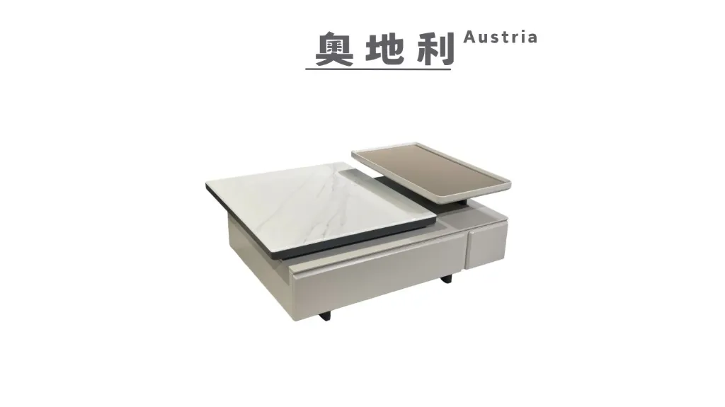 奧地利 Austria-2.webp