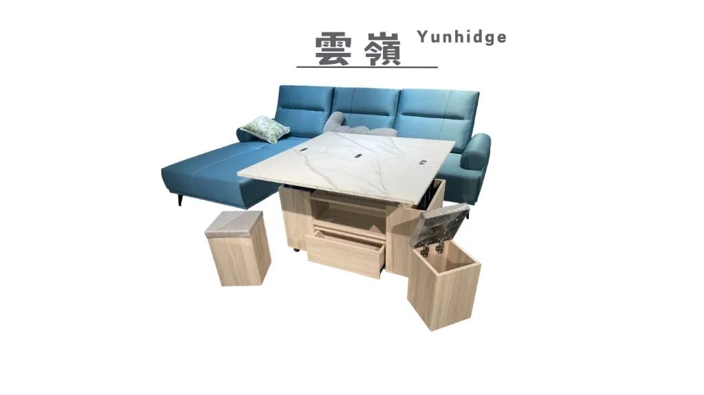 雲嶺 Yunhidge-6.webp