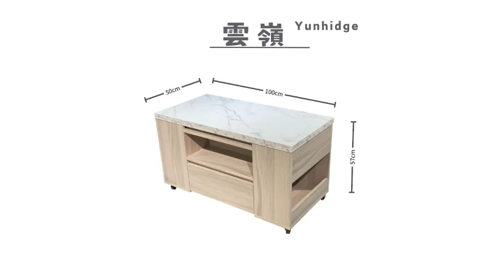 雲嶺 Yunhidge-4.webp