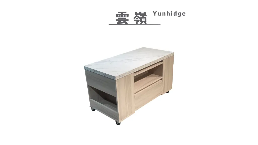 雲嶺 Yunhidge-2.webp