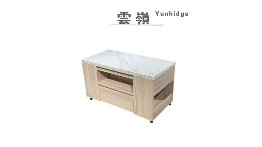 雲嶺 Yunhidge-3.webp