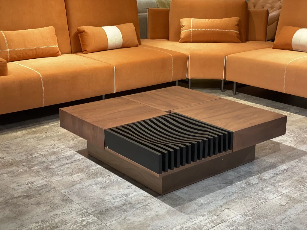 森暮 Twilight Grove-5.webp