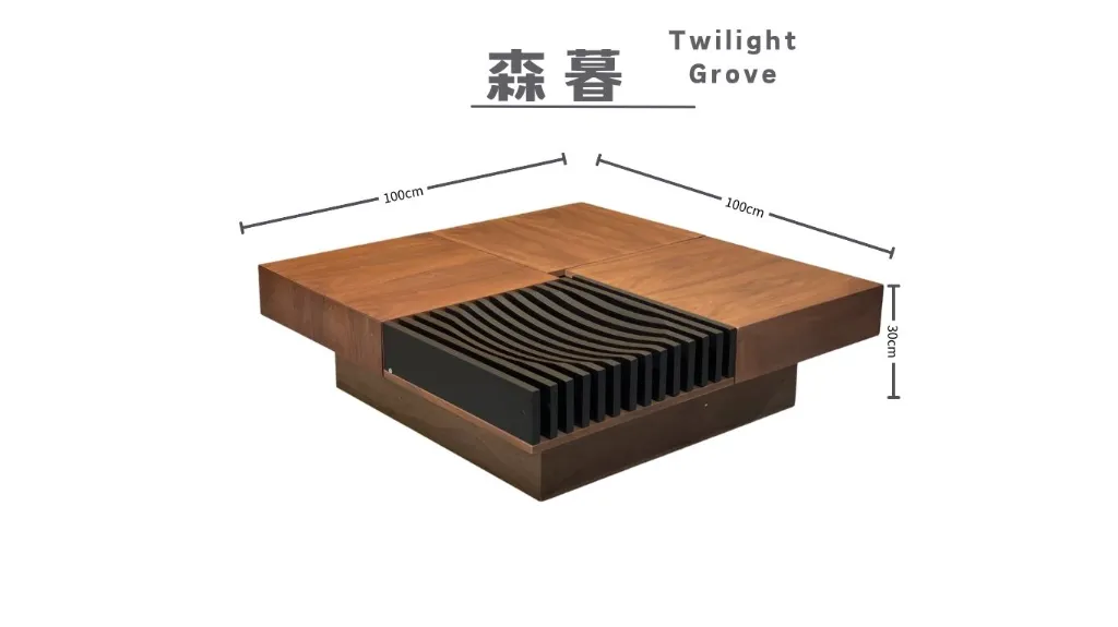 森暮 Twilight Grove-4.webp