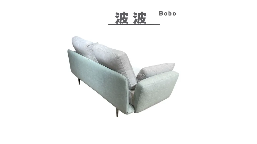 波波 Bobo-4.webp
