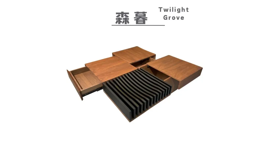 森暮 Twilight Grove-2.webp