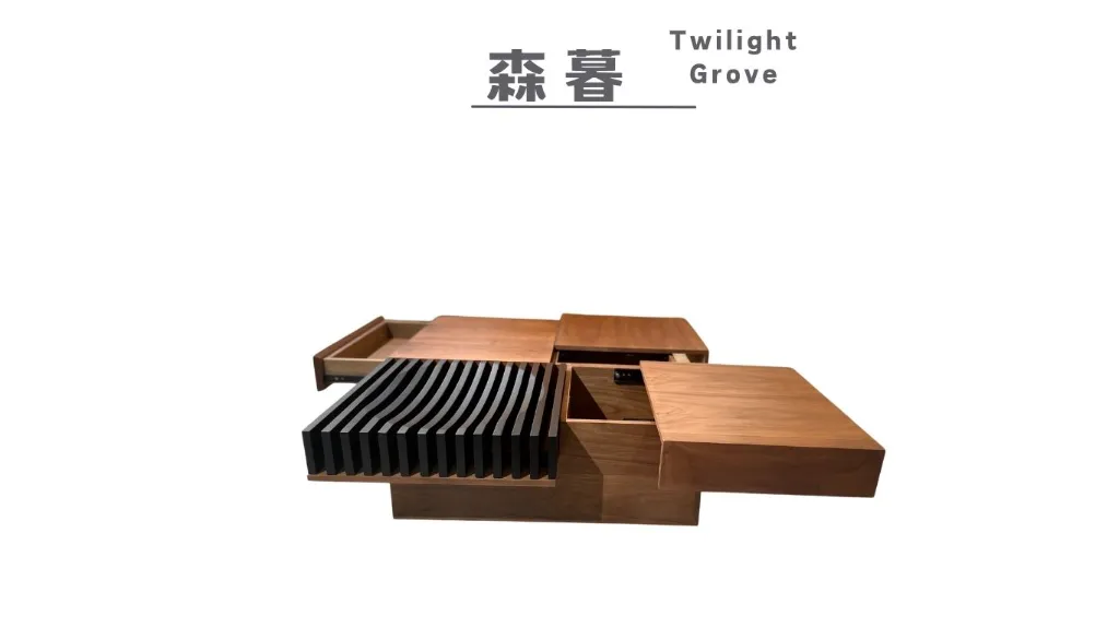 森暮 Twilight Grove-3.webp