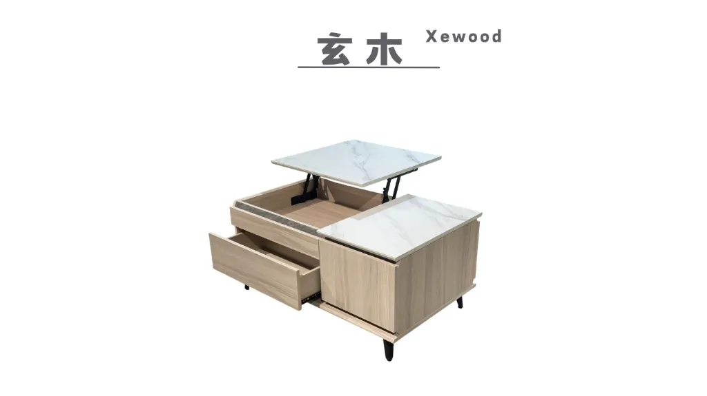 玄木 Xewood-4.webp