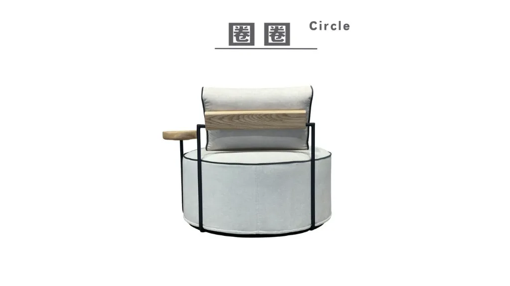 圈圈 Circle-5.webp