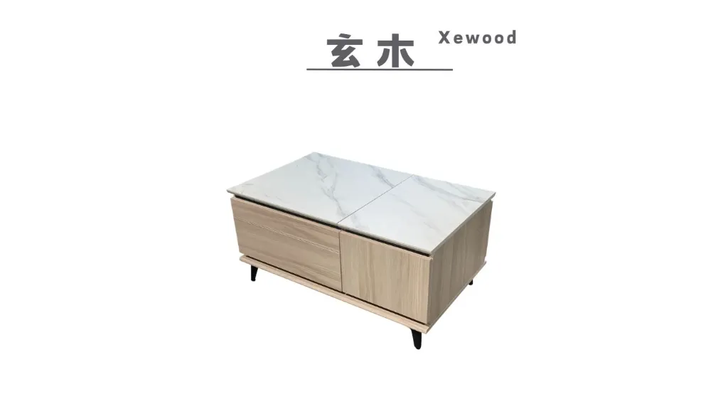 玄木 Xewood-2.webp