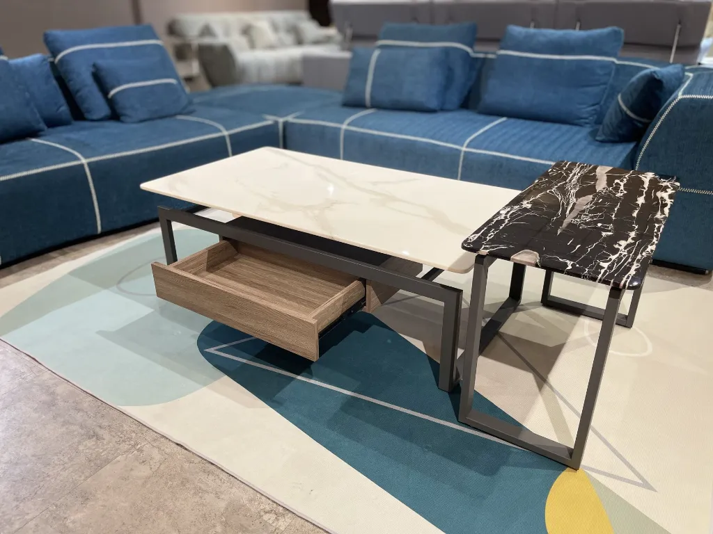 森芊 SunChien-5.webp