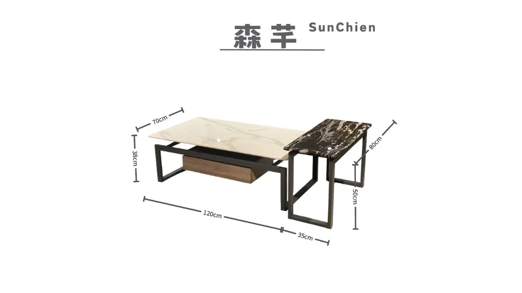森芊 SunChien-4.webp
